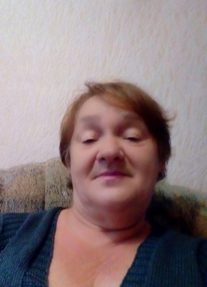 Юлия, 71, Україна, Горлівка