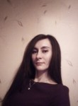 Наталья, 35 лет, Горад Мінск