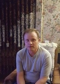 Алексей, 46, Россия, Краснообск