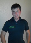 ВЯЧЕСЛАВ, 34 года, Кемерово