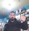 خالد الحمدان