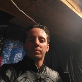 Tim, 37  , Longview (State of Washington)