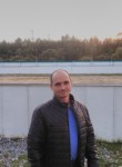 Евгений, 50 лет, Тобольск
