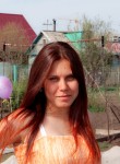 Елена, 34 года, Барнаул