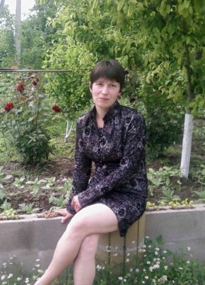 irina, 40, Republica Moldova, Grigoriopol