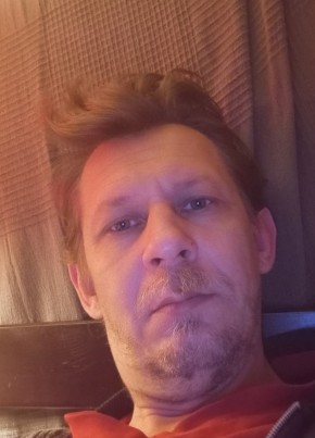 Dima, 41, France, Saint-Martin-d Heres