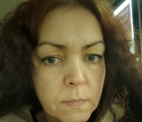 Yuliya, 35, Petrozavodsk