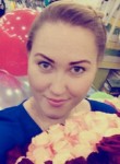 Ульяна, 31 год, Краснодар