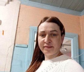 Tasha, 40, Blagoveshchensk (Amur)