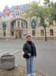 Svetlana, 54, Yaroslavl