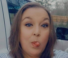 Lynn, 45 лет, Trussville