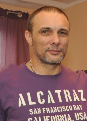 Евгений, 58, Россия, Москва