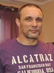 Evgeniy, 58, Moscow