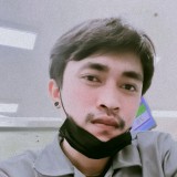 c6e99cdac3d3
