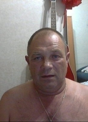 sergey, 61, Russia, Sevastopol