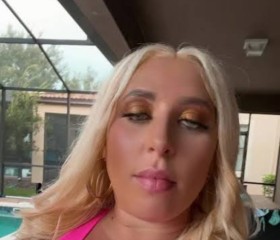 Marie Craig, 33, Reston