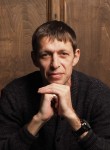 Aleksandr, 46, Moscow