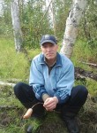 Sergey, 53, Norilsk