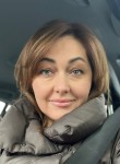 Елена, 45 лет, Одинцово