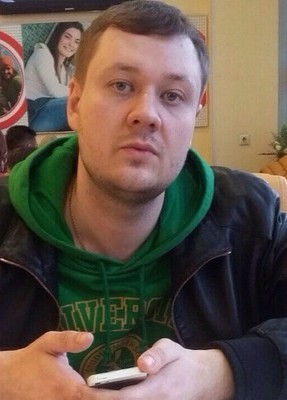 Александр, 38, Россия, Аркадак