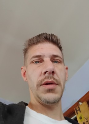 Todd S