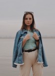 Elina, 24  , Irkutsk