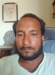 Ashvin, 37 лет, Halvad