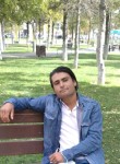 Barış, 20 лет, Kayseri
