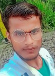 Vikas Singh, 22 года, New Delhi