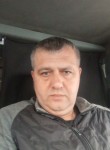 Rustam, 49, Sterlitamak