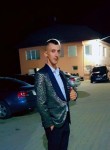 Alexandru, 26, Sibiu