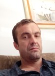 Ionut Claudiu, 36  , Monzon