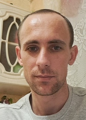 Евгений, 35, Россия, Георгиевск
