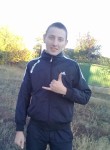 Роман, 27 лет, Морозовск