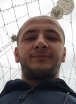 Albert Margaryan, 25 лет, Фрязино