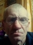 Юрий, 52 года, Пермь