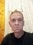 Sergei Kostromin, 49 лет, Висим