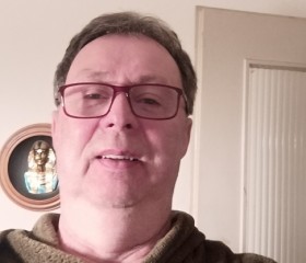 Jörg, 47, Schwabmunchen