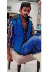 Jonsan, 23 года, صادِق آباد