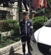 东哥