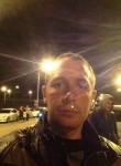 Илья, 36 лет, Владивосток