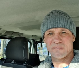 Viktor Salogub, 54 года, Bremen