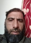 Azad Ahmad qures, 44 года, Srinagar (Jammu and Kashmir)