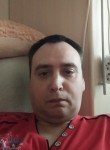 Максим, 41 год, Тамбов