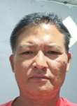 Kai, 51 год, กุยบุรี