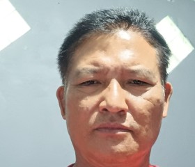 Kai, 51 год, กุยบุรี