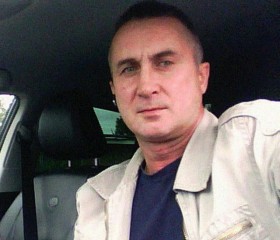 Вадим, 58 лет, Парабель