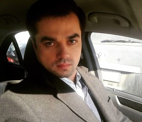 Dilshod, 35 лет, Душанбе