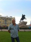 Vlad, 59 лет, Магнитогорск