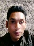Yadi, 39 лет, Kota Bogor